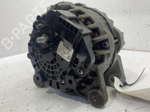 Alternator DACIA SANDERO II 1.5 dCi | BP22840293M7 