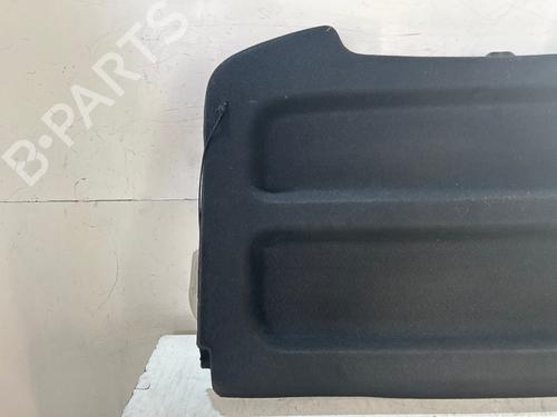 Hattehylde DACIA SANDERO II TCe 90 (B8M1, B8MA, B8AC) | BP37068082C85 - Image 3