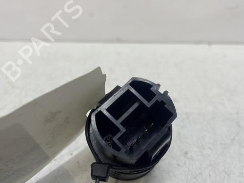 Used Switch Switch RENAULT CAPTUR I (J5_, H5_) 1.5 dCi 110 (110 hp) 29044033 29044033