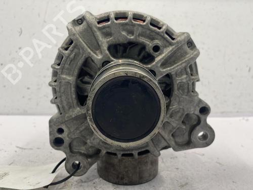 Generator VW GOLF VIII (CD1, DA1) 1.0 TSI (110 hp) 25477906