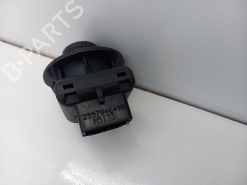 Speilbryter RENAULT TRAFIC III Van (FG_) 1.6 dCi 145 (FGMG) | BP32386068I25 