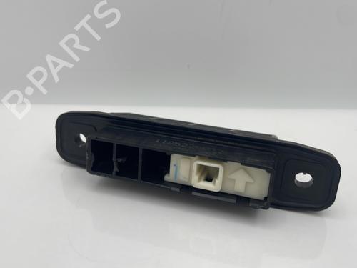 Switch TOYOTA VERSO (_R2_) 2.0 D-4D (AUR20_, AUR20R) | BP31947974I30 - Image 5