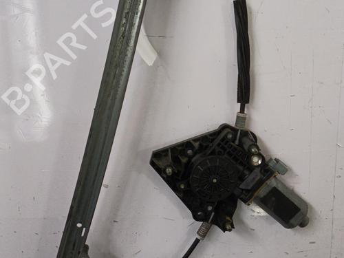 Rear right window mechanism PEUGEOT 406 (8B) 2.1 TD 12V | BP22820382C25 