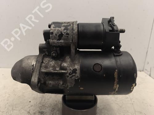 Used Starter Starter BMW 5 (E34) 525 tds (143 hp) 24053841 24053841