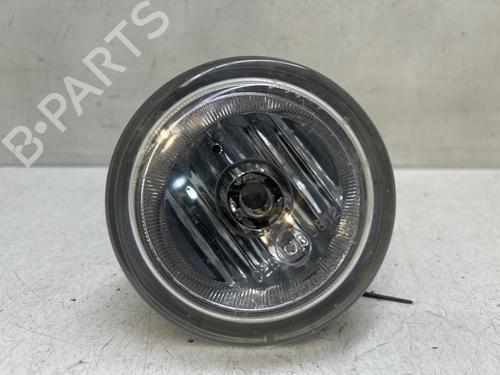 Left front fog light SUZUKI SX4 (EY, GY) 1.6 VVT (RW416, YA21S) | BP39242145C30 - Image 3