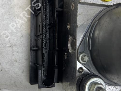 ABS pump RENAULT CLIO III (BR0/1, CR0/1) 1.5 dCi (C/BR0G, C/BR1G) | BP27855343M43 
