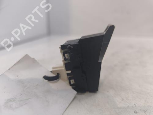 Left front window switch DS DS 3 / DS 3 CROSSBACK (UR_, UC_, UJ_) 1.5 BlueHDi 100 (UCYHYJ) | BP29438775I27 