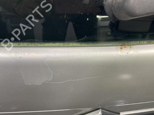 Tailgate CITROËN XSARA PICASSO (N68) 1.6 HDi | BP22837820C6 