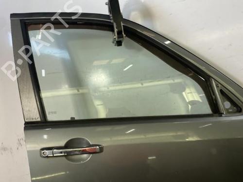 Right front door HONDA CR-V II (RD_) 2.2 CTDi (RD9) | BP22838965C3 