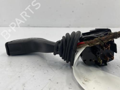 Used Steering column stalk OPEL ZAFIRA A MPV (T98) 1.8 16V (F75) (116 hp) 22831780