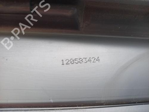 Módulo eletrónico AUDI Q2 (GAB, GAG) 30 TDI | BP32251639M83