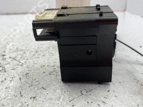 Ratstangsstang Ratstangsstang RENAULT MEGANE I Cabriolet (EA0/1_) 1.6 16V (EA04, EA0B, EA11, EA1J) (107 hp) 22840553 22840553