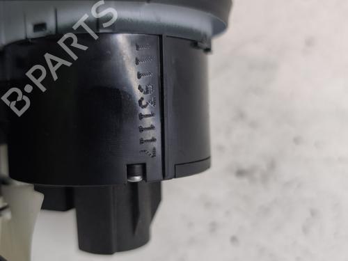 Headlight switch SEAT LEON (1P1) 1.9 TDI | BP29054588I24 