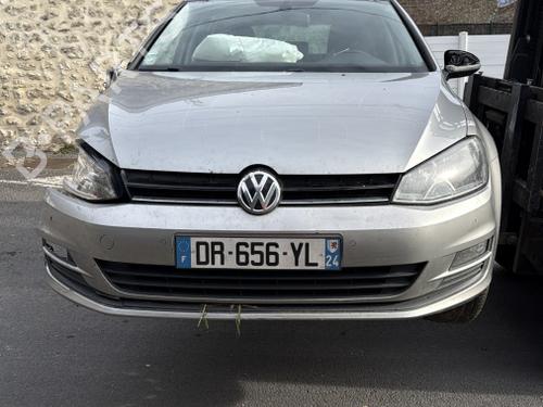 Radio VW GOLF VI (5K1) | BP33183865E6 - Image 6