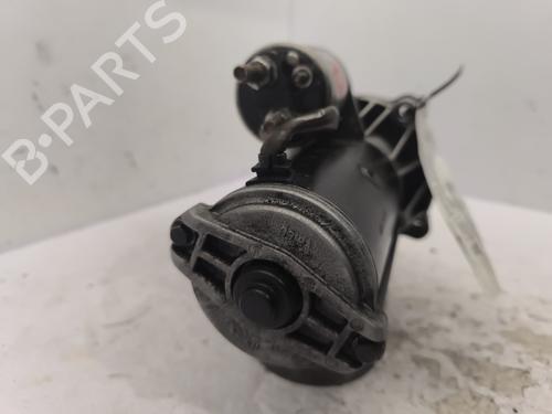 Starter CITROËN C5 I (DC_) 2.2 HDi (DC4HXB, DC4HXE) | BP25445489M8 