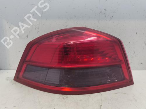 Left taillight RENAULT VEL SATIS (BJ0_) 2.2 dCi (BJ0E, BJ0F) | BP26386983C34 - Image 3
