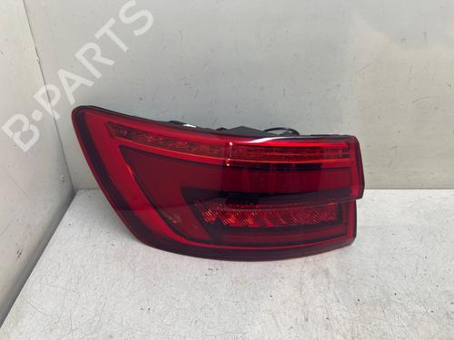 left-taillight-audi-a4-b9-avant-8w5-8wd-2015-38008743 main image
