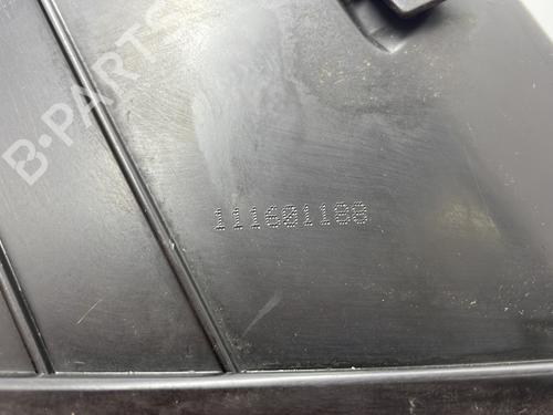 Used Left headlight Left headlight FORD FOCUS II (DA_, HCP, DP) 1.6 (100 hp) 28718473 28718473