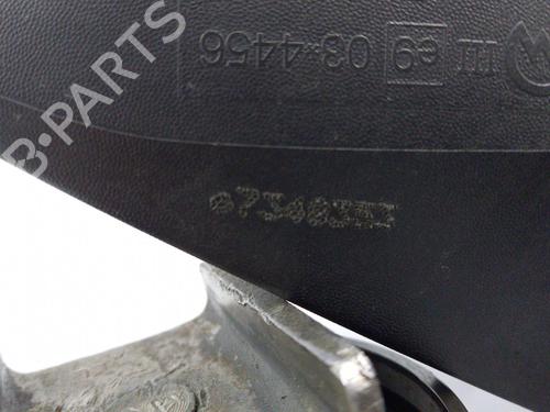 Right mirror SEAT IBIZA IV (6J5, 6P1) 1.9 TDI | BP22824815C27 