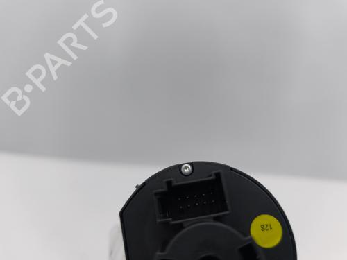 Used Headlight switch Headlight switch VW GOLF V (1K1) [2003-2010] 30874662 30874662