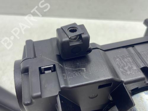 Steering column stalk ALFA ROMEO GIULIETTA (940_) 1.4 TB (940FXB1A, 940FXB11) | BP32186686I23 