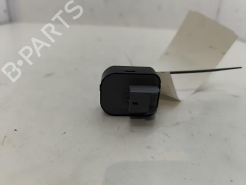 Mirror switch AUDI A3 (8P1) 1.9 TDI | BP28963304I25  - Image 5
