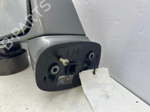 Used Left mirror Left mirror HYUNDAI TRAJET (FO) 2.0 CRDi (113 hp) 35886468 35886468