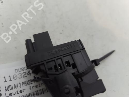 Switch AUDI A4 B8 (8K2) 2.0 TDI | BP28362570I30 