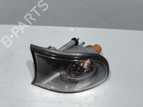 Left front indicator BMW 3 (E36) 316 i | BP28525765C32 - Image 2
