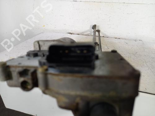 Front wipers mechanism PEUGEOT 307 (3A/C) 2.0 HDi 110 | BP23829115C83 
