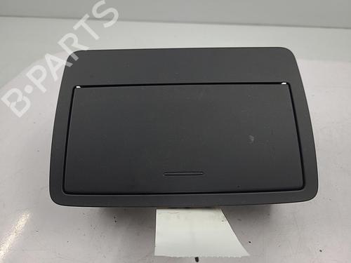 Used Radio Radio AUDI Q3 (8UB, 8UG) 2.0 TDI (140 hp) 22819188 22819188