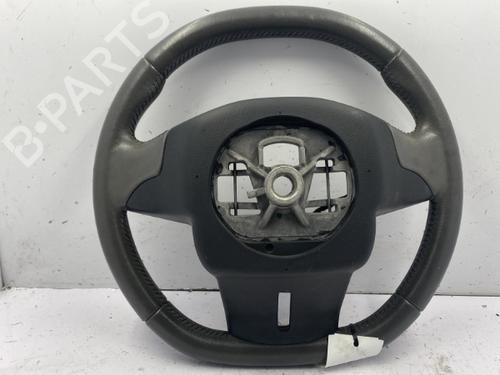 Steering wheel CITROËN C4 CACTUS 1.6 BlueHDi 100 | BP22843686C49 