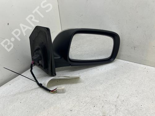Used Right mirror Right mirror 37416149 37416149