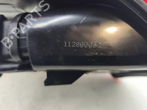 Left taillight FORD ECOSPORT 1.0 EcoBoost | BP29388634C34 
