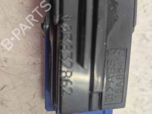 Switch LEXUS RX (_L1_) 450h AWD (GYL15, GYL15_, GYL15R) | BP24808648I30 - Image 4