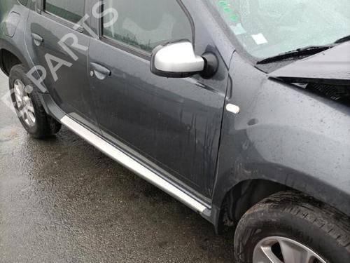 Switch DACIA DUSTER (HS_) 1.5 dCi | BP22842744I30 - Image 9