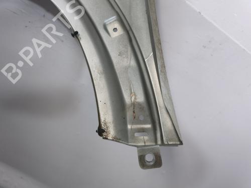 right-front-fenders-mini-mini-countryman-r60-2010-2011-2012-2013-2014-2015-2016-39241953 main image