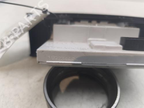 Display monitor RENAULT TRAFIC II Van (FL) 2.0 dCi 115 (FL01, FL0U) | BP28080340C48 