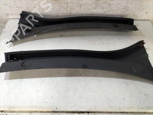 Scuttle panel VW CRAFTER Van (SY_, SX_) 2.0 TDI FWD (SYB, SYC, SYD) | BP30776198C110 - Image 3