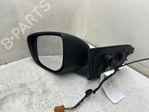 Left mirror CITROËN C4 CACTUS 1.6 BlueHDi 100 | BP40516288C26 - Image 3