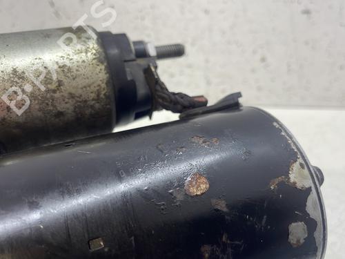 Starter FIAT DOBLO Cargo (263_) | BP28679649M8 - Image 5