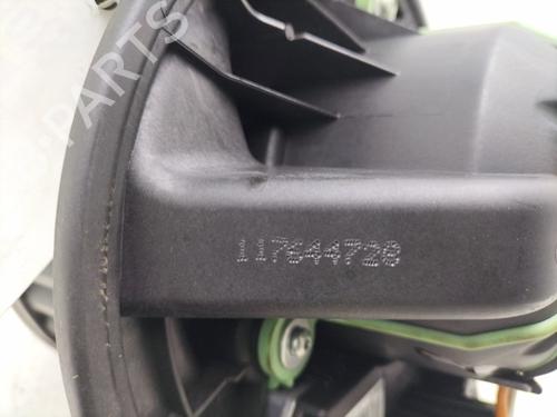 heater-blower-motor-mercedes-benz-slk-r172-2011-32103356 main image