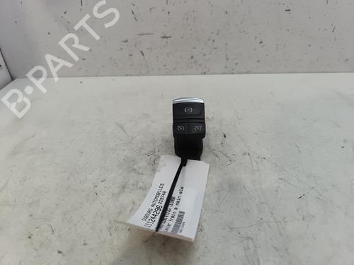 Used Switch RENAULT SCÉNIC IV (J9_) 1.6 dCi 160 (160 hp) 28499619