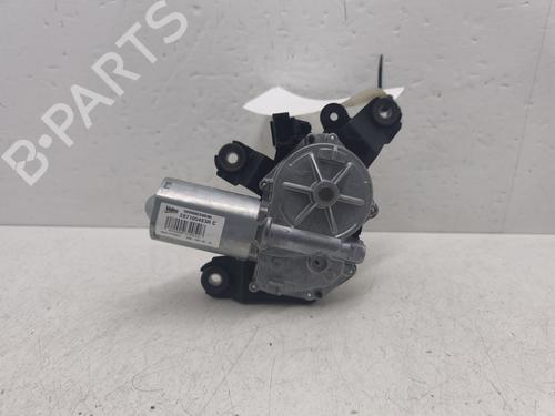 BP31034764M102 main image