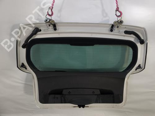 tailgate-bmw-1-e81-2006-2007-2008-2009-2010-2011-2012-28963386 main image