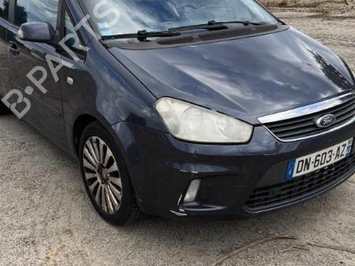 ABS pump FORD C-MAX (DM2) 1.6 TDCi | BP22843762M43 - Image 6