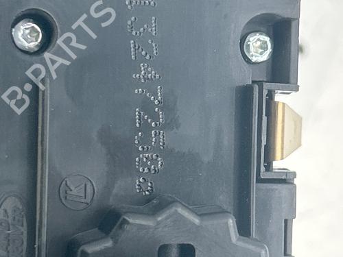 Headlight switch VOLVO S60 II (134) DRIVe / D2 | BP39142711I24 - Image 5