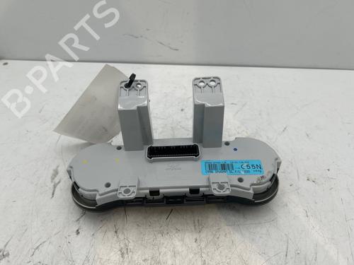 Climate control HYUNDAI ix35 (LM, EL, ELH) 1.7 CRDi | BP39742935I5 - Image 3