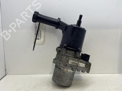 Used Steering pump PEUGEOT 3008 I MPV (0U_) 1.6 HDi (112 hp) 30327035