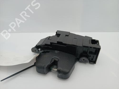 Used Tailgate lock Tailgate lock 39242028 39242028